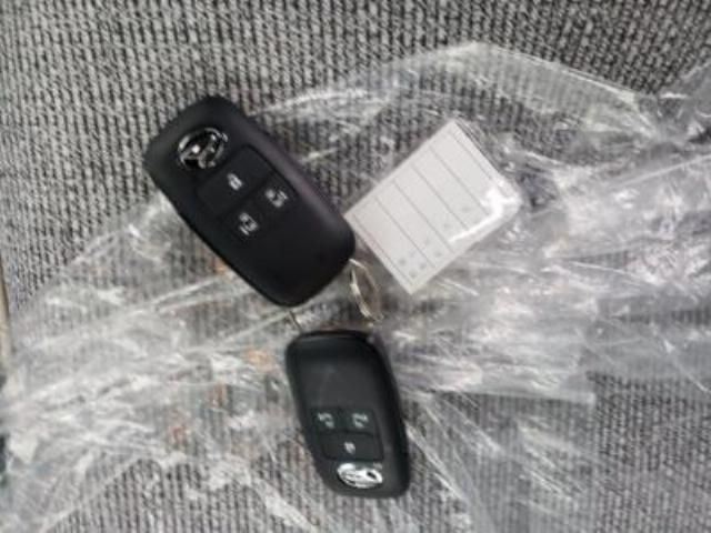 DAIHATSU MOVE canbus 4WD 2023