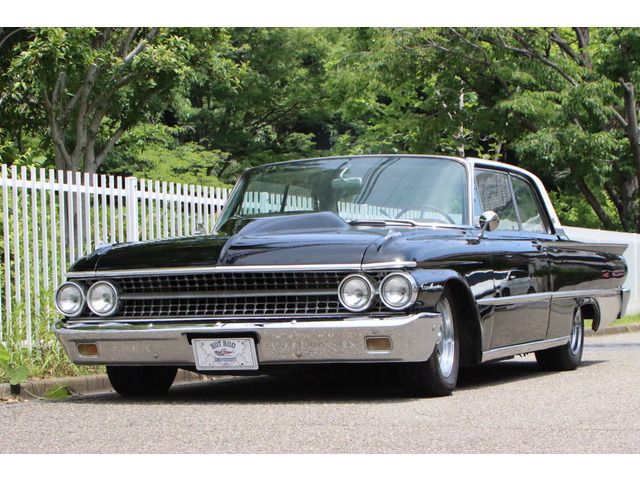 FORD FORD GARAXY 2023