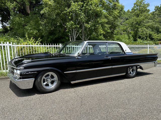 FORD FORD GARAXY 2023