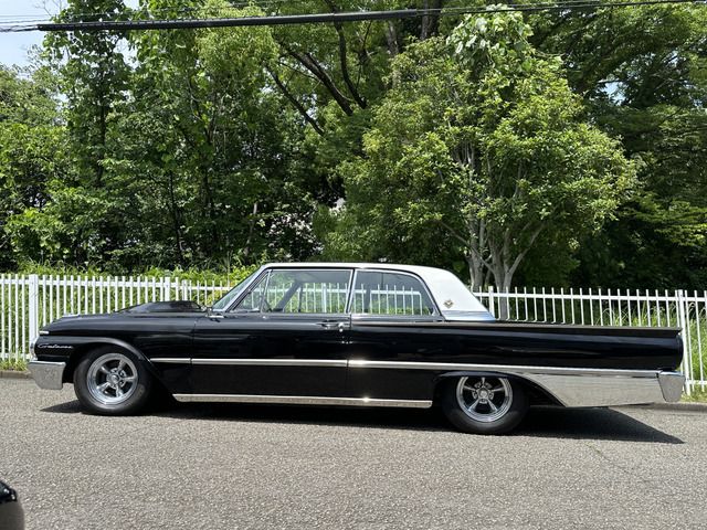 FORD FORD GARAXY 2023