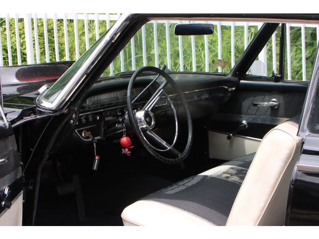 FORD FORD GARAXY 2023