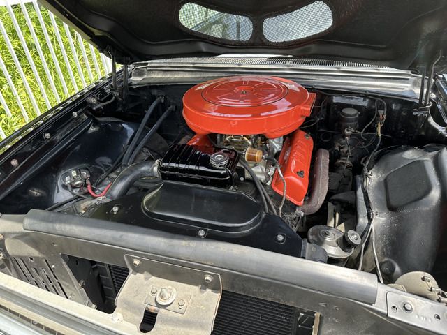 FORD FORD GARAXY 2023