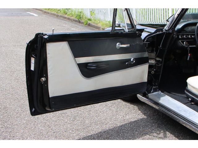 FORD FORD GARAXY 2023