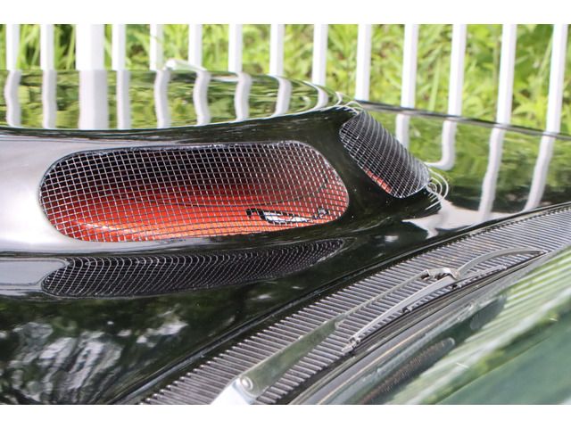 FORD FORD GARAXY 2023