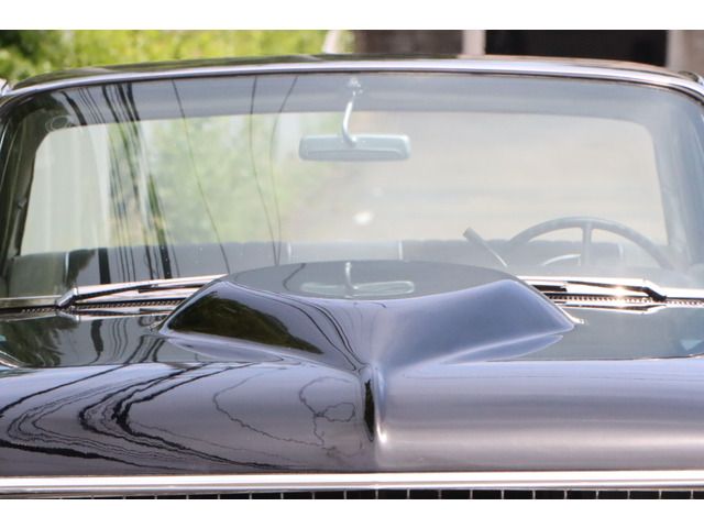 FORD FORD GARAXY 2023