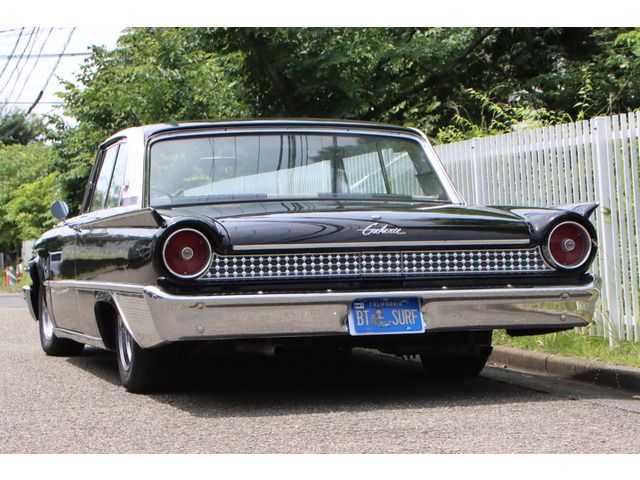 FORD FORD GARAXY 2023