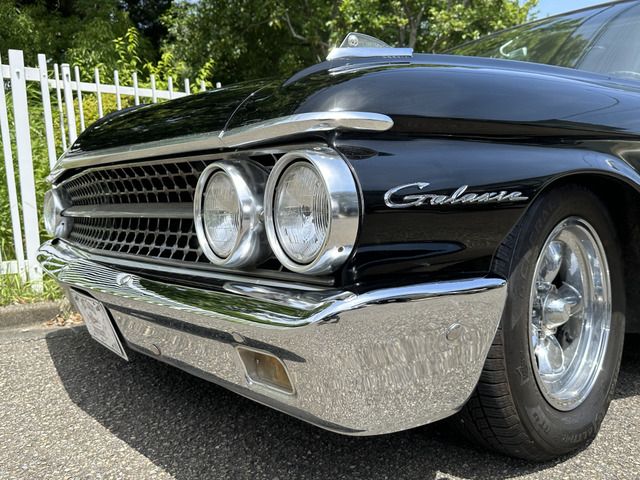 FORD FORD GARAXY 2023