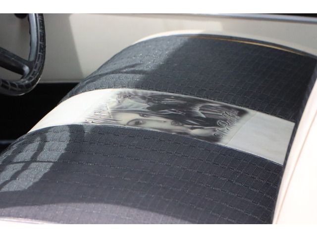 FORD FORD GARAXY 2023