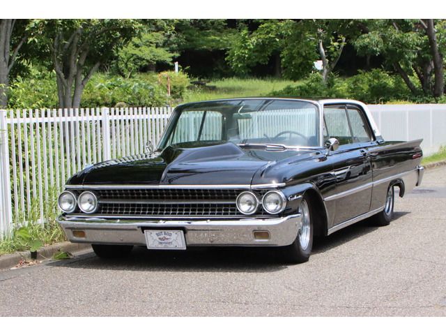 FORD FORD GARAXY 2023