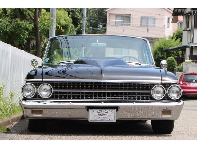 FORD FORD GARAXY 2023