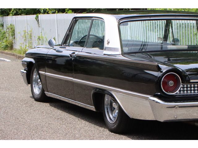 FORD FORD GARAXY 2023