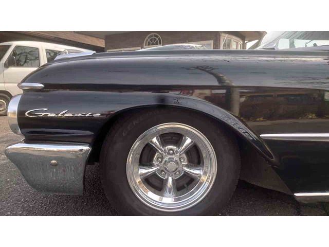 FORD FORD GARAXY 2023