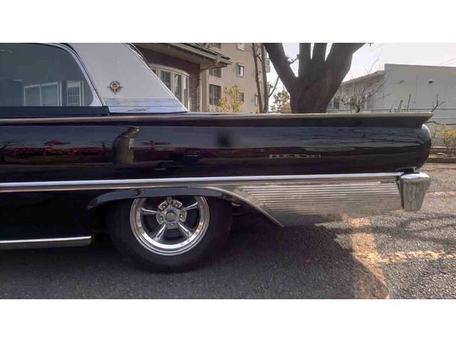 FORD FORD GARAXY 2023