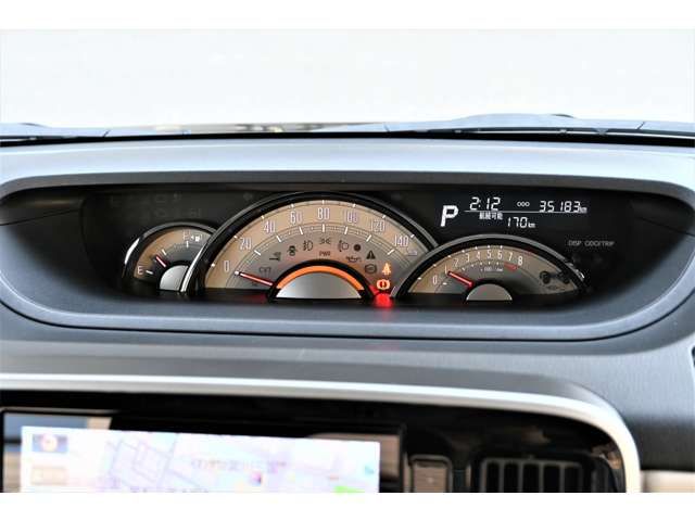 DAIHATSU MOVE canbus 2022