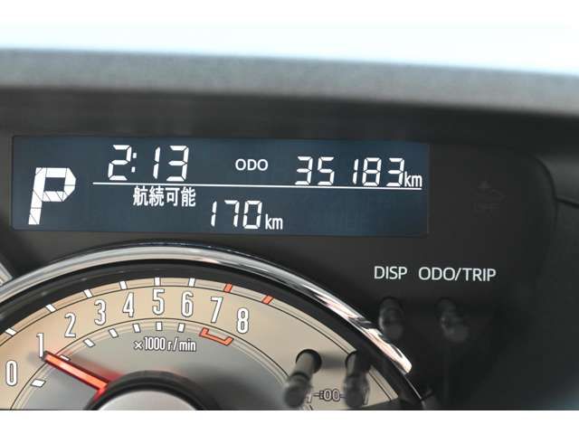 DAIHATSU MOVE canbus 2022