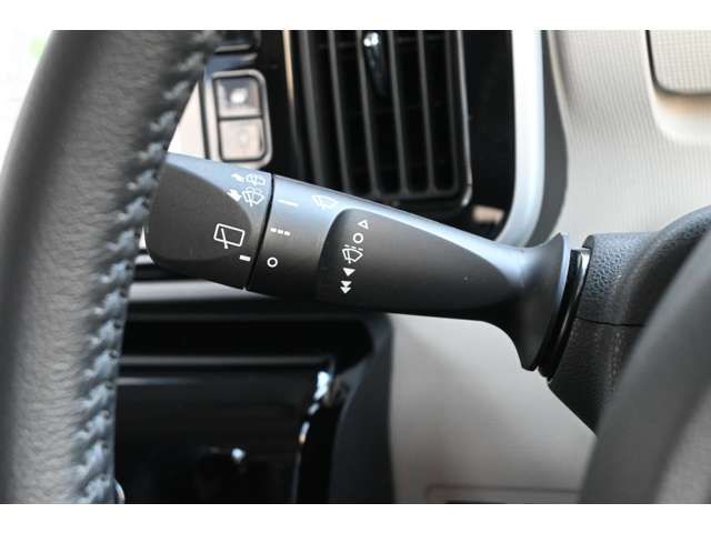 DAIHATSU MOVE canbus 2022