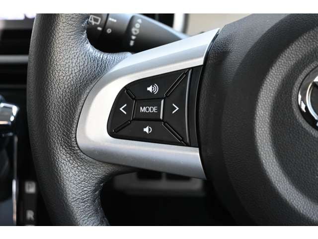 DAIHATSU MOVE canbus 2022