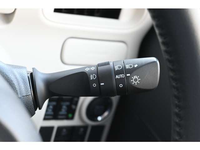 DAIHATSU MOVE canbus 2022