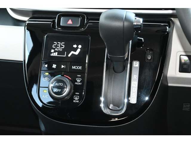 DAIHATSU MOVE canbus 2022