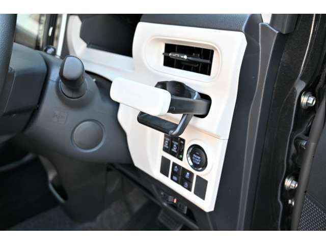 DAIHATSU MOVE canbus 2022