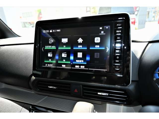 MITSUBISHI DELICA MINI 2025