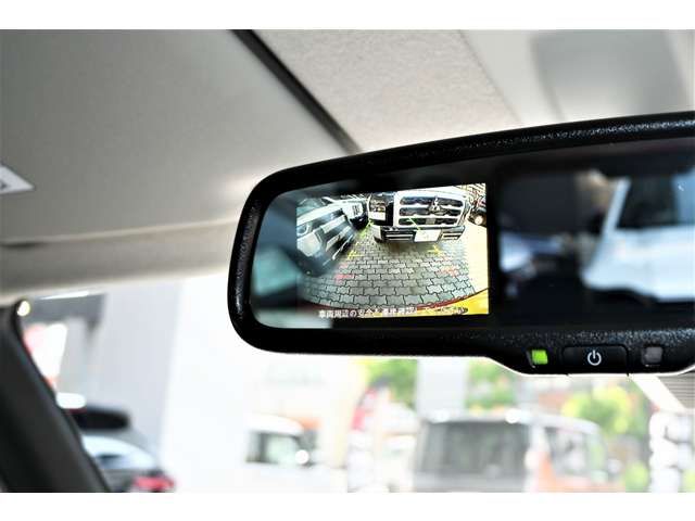 MITSUBISHI DELICA MINI 2025