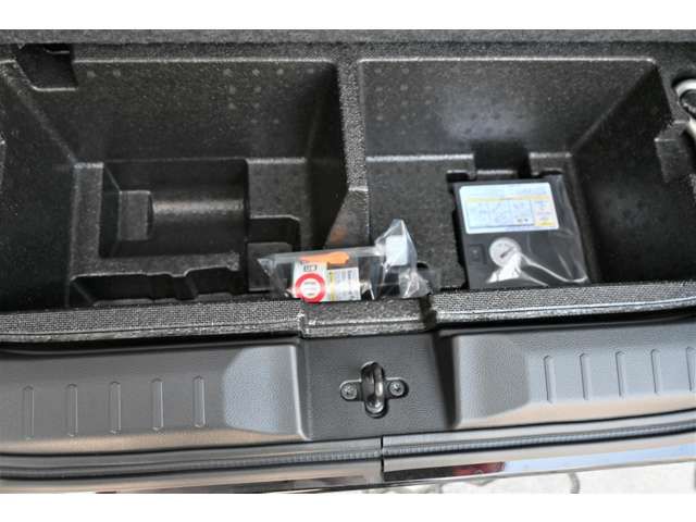 MITSUBISHI DELICA MINI 2025