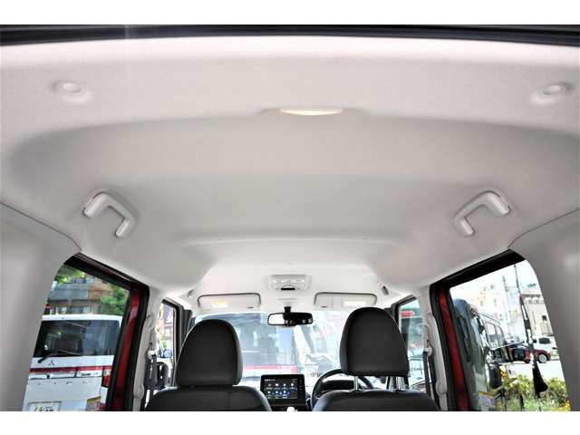 MITSUBISHI DELICA MINI 2025