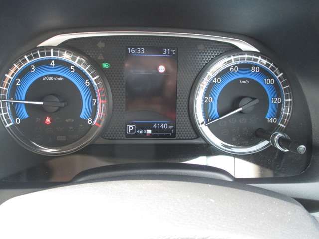 MITSUBISHI eK WAGON 4WD 2024