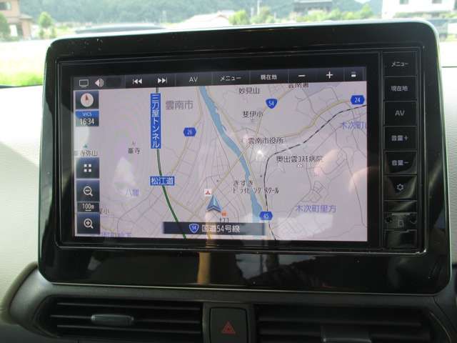 MITSUBISHI eK WAGON 4WD 2024