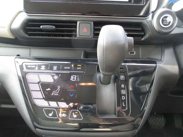 MITSUBISHI eK WAGON 4WD 2024