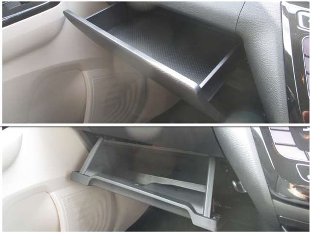 MITSUBISHI eK WAGON 4WD 2024