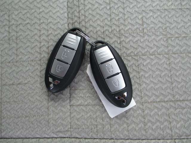 MITSUBISHI eK WAGON 4WD 2024