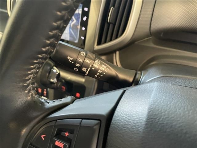 SUZUKI SOLIO 4WD 2016