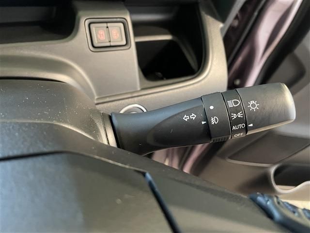 SUZUKI SOLIO 4WD 2016