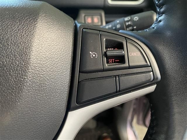 SUZUKI SOLIO 4WD 2016