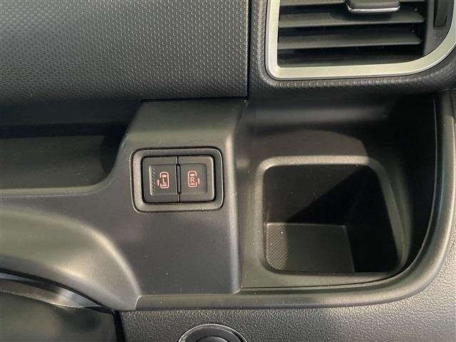 SUZUKI SOLIO 4WD 2016