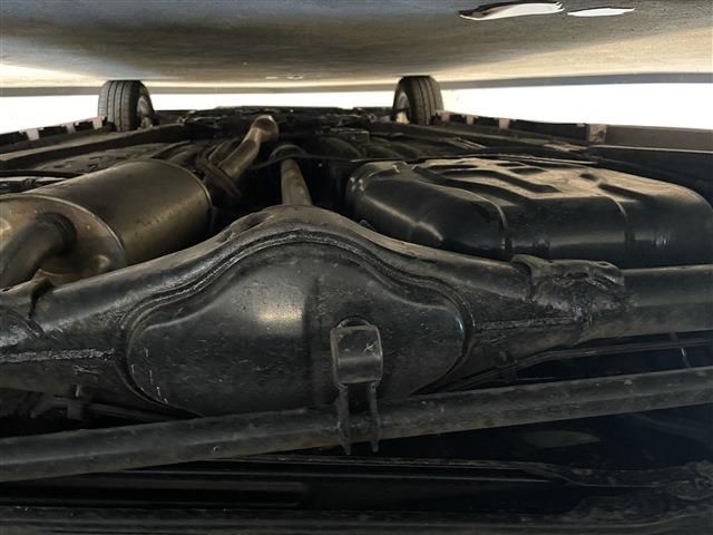 SUZUKI SOLIO 4WD 2016