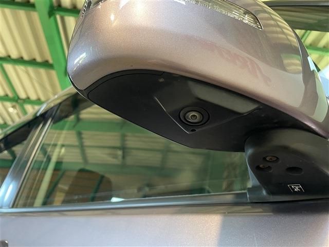 SUZUKI SOLIO 4WD 2016