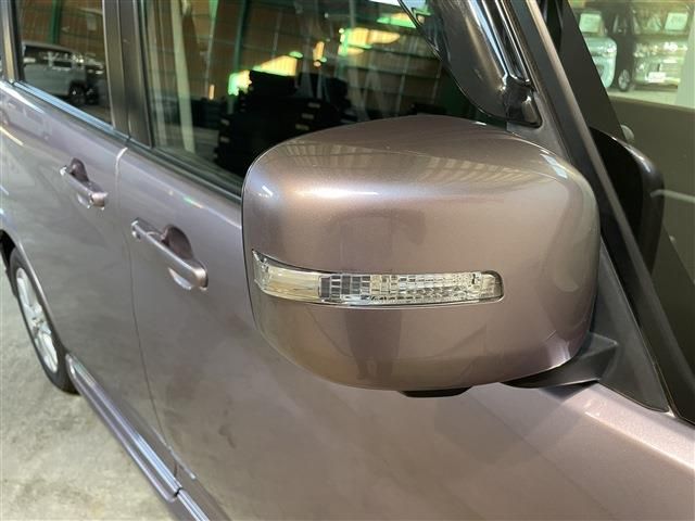 SUZUKI SOLIO 4WD 2016