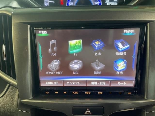 SUZUKI SOLIO 4WD 2018