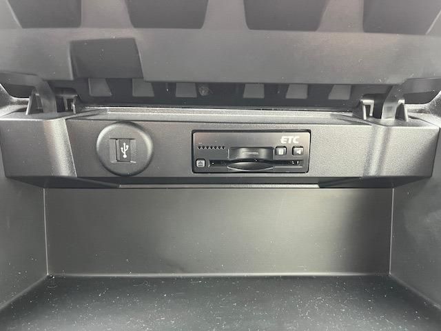 SUZUKI SOLIO 4WD 2018