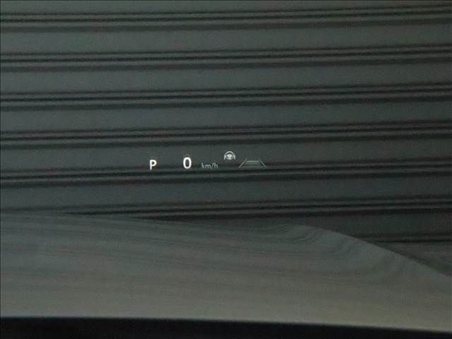 TOYOTA CROWN SPORT 2024