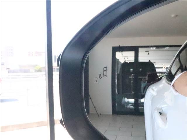 TOYOTA CROWN SPORT 2024