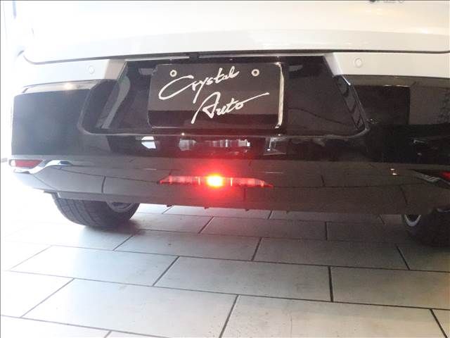 TOYOTA CROWN SPORT 2024