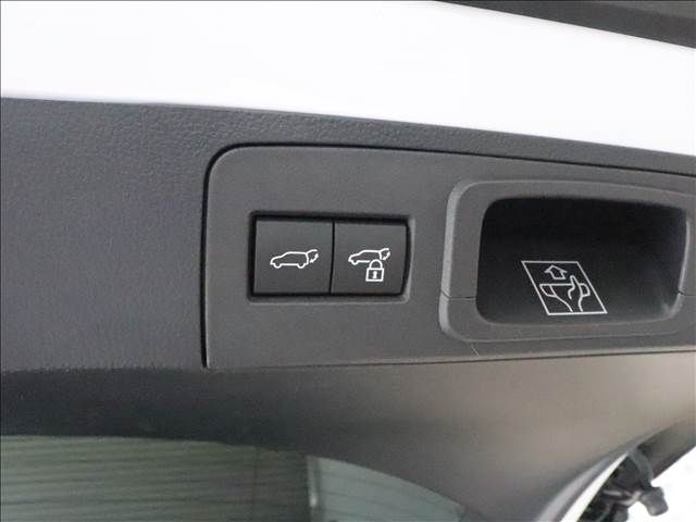 TOYOTA CROWN SPORT 2024