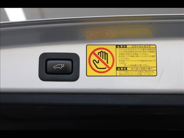 TOYOTA ESTIMA HYBRID 4WD 2013