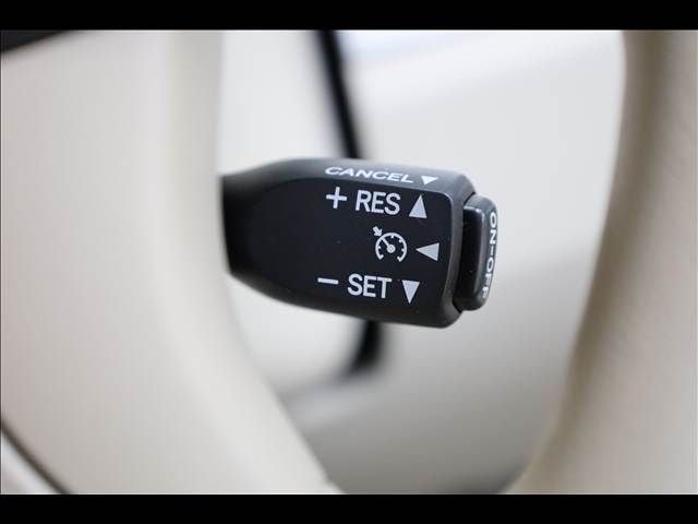 TOYOTA ESTIMA HYBRID 4WD 2010