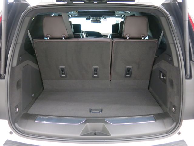 CADILLAC CADILLAC ESCALADE 2024