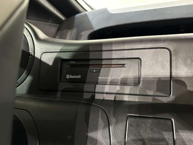 NISSAN FAIRLADY Z 2008